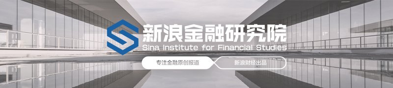 公积金结息到账!为何有人利率没到1.5%一文读懂计算规则